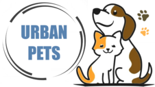 urbanpets.com.ar