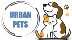 urbanpets.com.ar